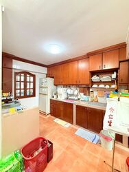 Blk 502 Panshan View (Bukit Panjang), HDB 5 Rooms #589300111